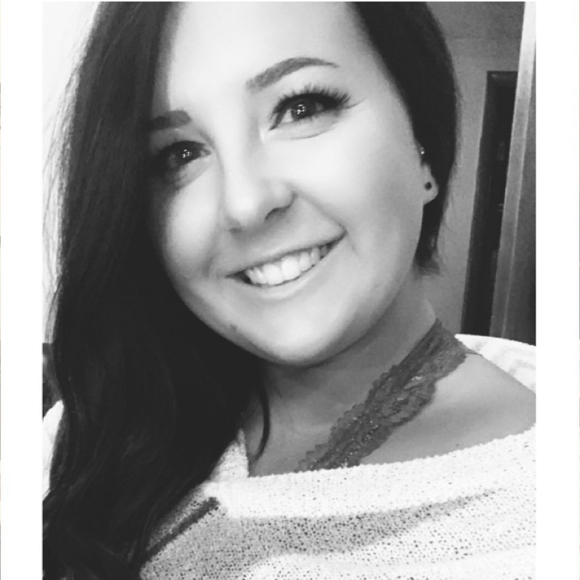 courtmariec